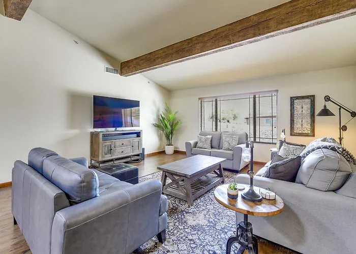 Game Room, Playset! Family-friendly Getaway