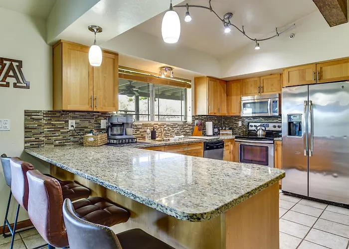 Game Room, Playset! Family-friendly Getaway