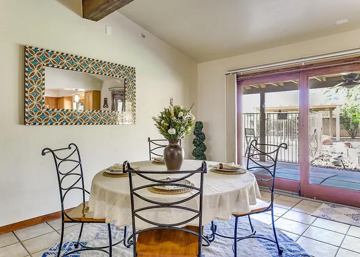 Holiday home Game Room, Playset! Family-friendly Getaway