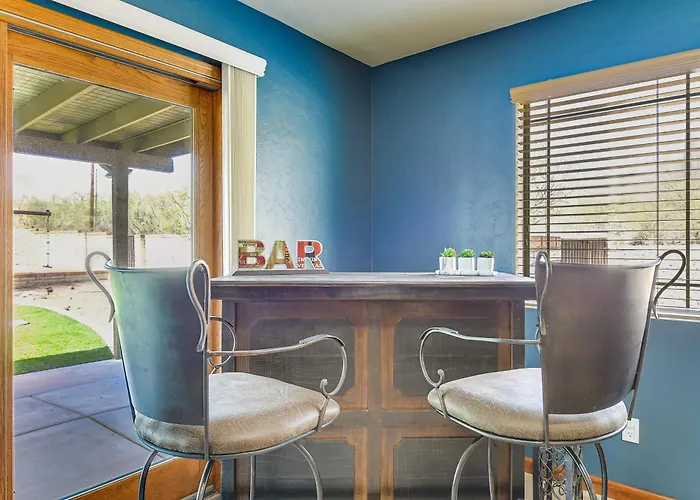 Game Room, Playset! Family-friendly Getaway Holiday home *