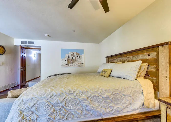 Game Room, Playset! Family-friendly Getaway