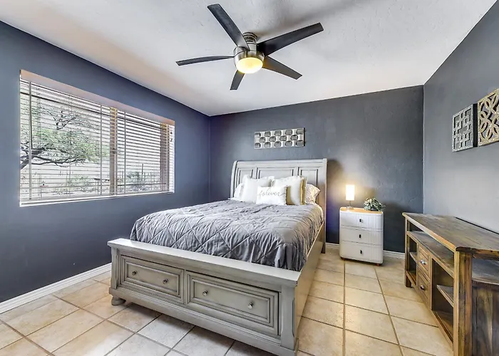 Game Room, Playset! Family-friendly Getaway *