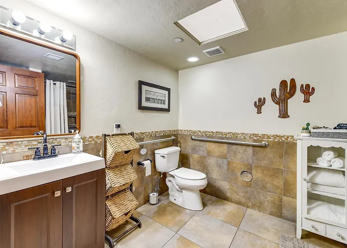Game Room, Playset! Family-friendly Getaway *
