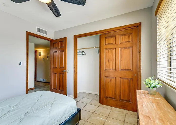 Holiday home Game Room, Playset! Family-friendly Getaway *