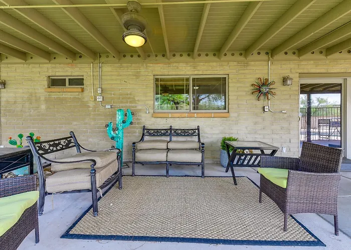Game Room, Playset! Family-friendly Getaway *